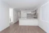 15 Da Vinci Loop, Alkimos WA 6038-Image