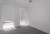 15 Da Vinci Loop, Alkimos WA 6038-Image