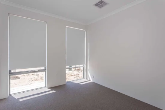 15 Da Vinci Loop, Alkimos WA 6038-Image
