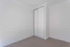 15 Da Vinci Loop, Alkimos WA 6038-Image