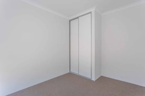 15 Da Vinci Loop, Alkimos WA 6038-Image