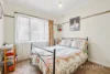 15 Dactyl Road, Moorabbin, Vic 3189-Image