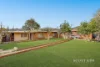 15 Dactyl Road, Moorabbin, Vic 3189-Image