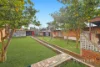 15 Dactyl Road, Moorabbin, Vic 3189-Image