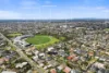 15 Dactyl Road, Moorabbin, Vic 3189-Image
