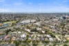 15 Dactyl Road, Moorabbin, Vic 3189-Image