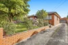 15 Dactyl Road, Moorabbin, Vic 3189-Image