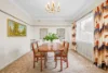 15 Dactyl Road, Moorabbin, Vic 3189-Image