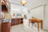15 Dactyl Road, Moorabbin, Vic 3189-Image