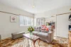 15 Dactyl Road, Moorabbin, Vic 3189-Image