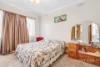 15 Dactyl Road, Moorabbin, Vic 3189-Image