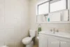 15 Dactyl Road, Moorabbin, Vic 3189-Image