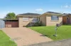 15 Dakota Drive, Bossley Park, NSW 2176