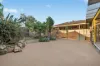 15 Dakota Drive, Bossley Park, NSW 2176-Image