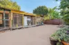 15 Dakota Drive, Bossley Park, NSW 2176-Image