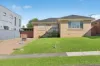 15 Dakota Drive, Bossley Park, NSW 2176-Image