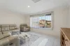 15 Dakota Drive, Bossley Park, NSW 2176-Image