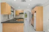 15 Dakota Drive, Bossley Park, NSW 2176-Image