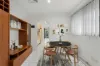 15 Dakota Drive, Bossley Park, NSW 2176-Image