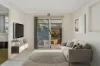 15 Dakota Drive, Bossley Park, NSW 2176-Image