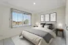 15 Dakota Drive, Bossley Park, NSW 2176-Image
