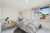 15 Dakota Drive, Bossley Park, NSW 2176-Image