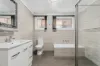 15 Dakota Drive, Bossley Park, NSW 2176-Image