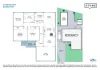 15 Dakota Drive, Bossley Park, NSW 2176-Floorplan