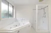 15 Dale Court, Mount Martha, Vic 3934-Image