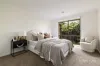15 Dale Court, Mount Martha, Vic 3934-Image
