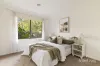 15 Dale Court, Mount Martha, Vic 3934-Image