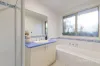 15 Dale Court, Mount Martha, Vic 3934-Image