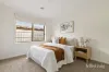 15 Dale Court, Mount Martha, Vic 3934-Image