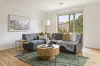 15 Dale Court, Mount Martha, Vic 3934-Image