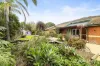 15 Dale Court, Mount Martha, Vic 3934-Image