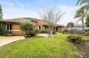 15 Dale Court, Mount Martha, Vic 3934-Image