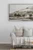 15 Dale Court, Mount Martha, Vic 3934-Image