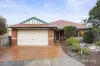15 Dale Court, Mount Martha, Vic 3934-Image
