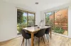 15 Dale Court, Mount Martha, Vic 3934-Image