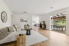 15 Dale Court, Mount Martha, Vic 3934-Image