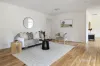 15 Dale Court, Mount Martha, Vic 3934-Image