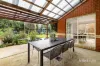 15 Dale Court, Mount Martha, Vic 3934-Image