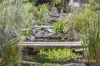 15 Dale Court, Mount Martha, Vic 3934-Image