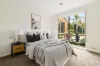 15 Dale Court, Mount Martha, Vic 3934-Image
