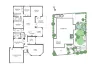 15 Dale Court, Mount Martha, Vic 3934-Floorplan