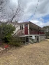 15 Dale Street South, Crows Nest QLD 4355-Image