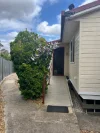 15 Dale Street South, Crows Nest QLD 4355-Image