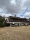 15 Dale Street South, Crows Nest QLD 4355-Image