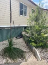 15 Dale Street South, Crows Nest QLD 4355-Image