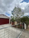 15 Dale Street South, Crows Nest QLD 4355-Image